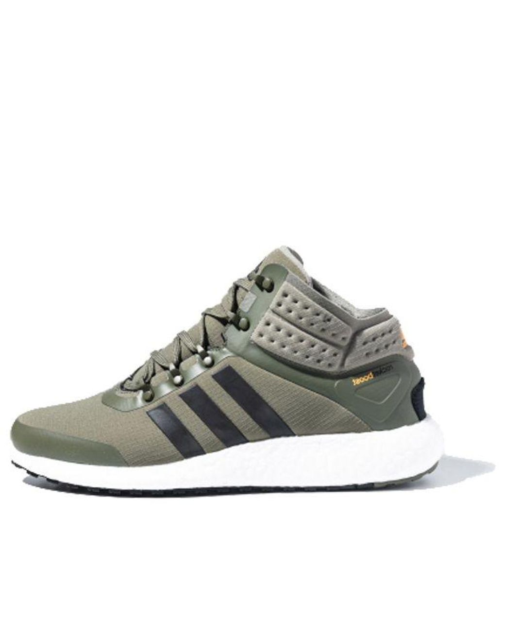 adidas gazelle silver green womens Men's Adidas, Duramo Speed 2 Running Shoe — Peltz Shoes main image 0
