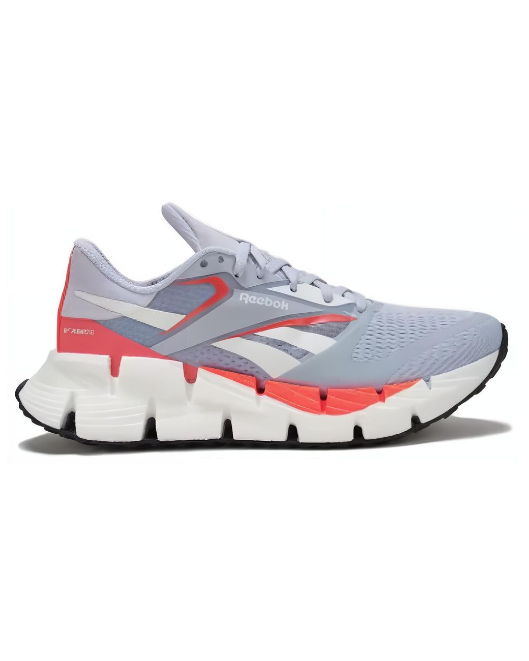 Reebok Blue (Wmns) Floatzig 1 'Pale Flare'