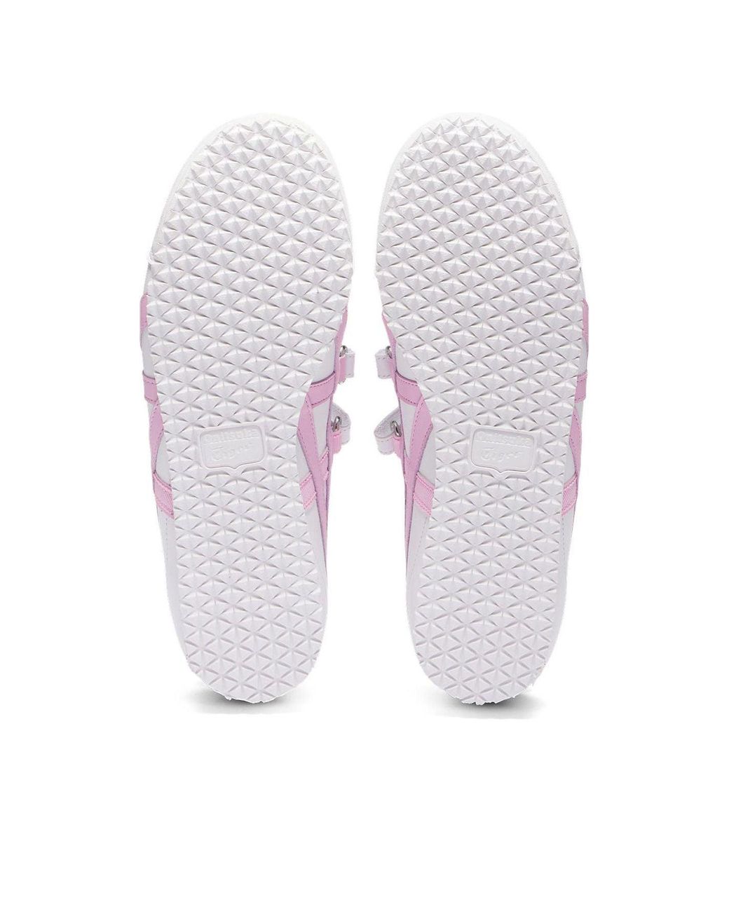 PATOU × Onitsuka Tiger beanie light pink s-l400.jpg