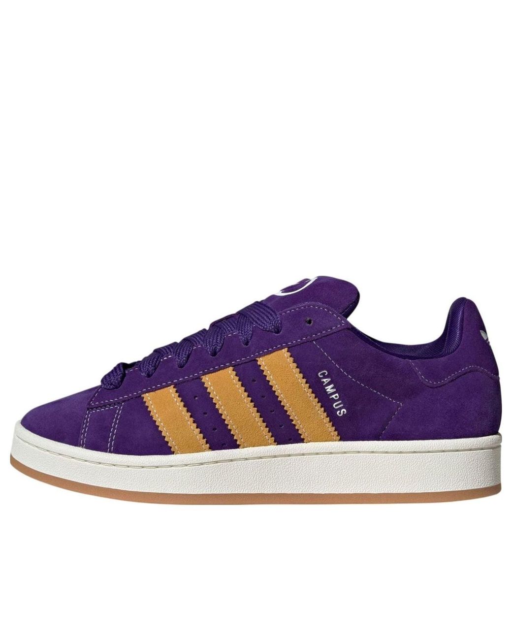 adidas Campus 00S in Blue for Men | Lyst