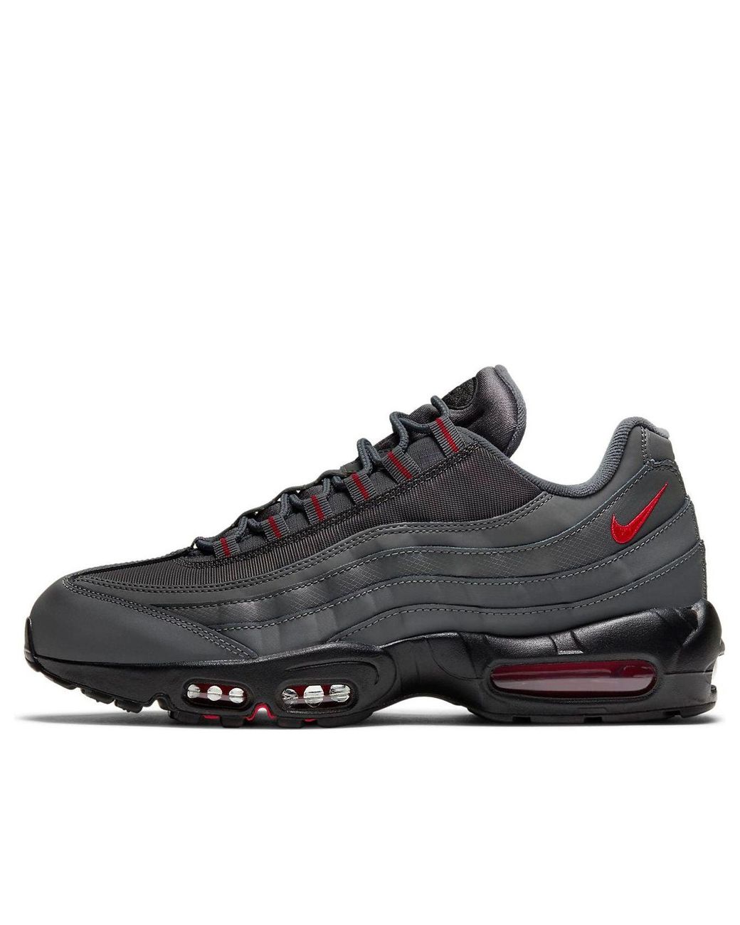 mens new air max 95