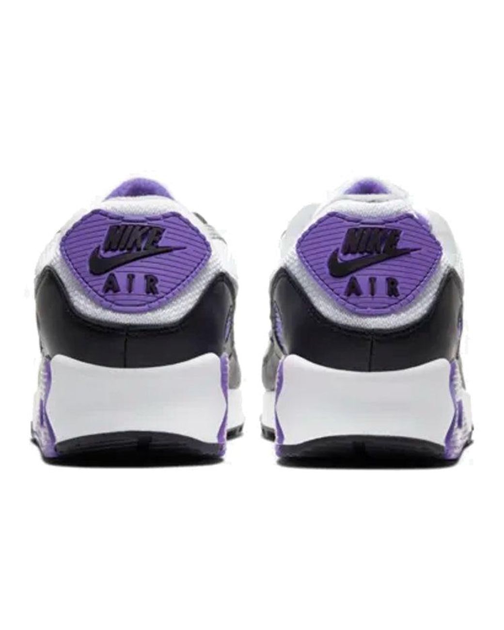 air max 90 hyper grape men
