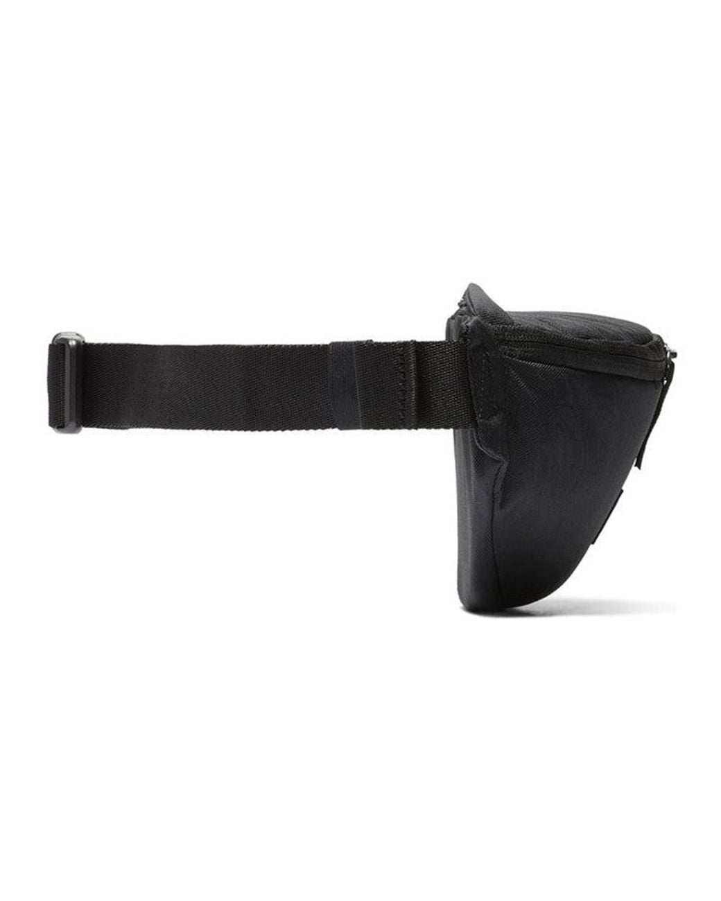 Nike Black Sb Skateboard Heritage Hip Pack