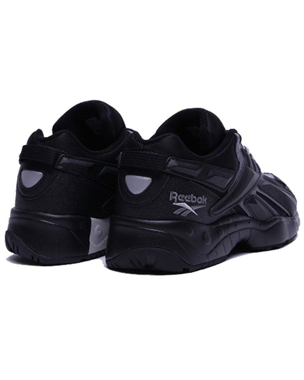 Reebok Blue Interval 96 for men
