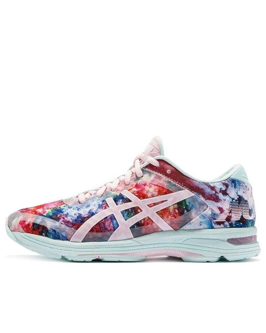 Asics Blue (Wmns) Gel-Noosa Tri 11