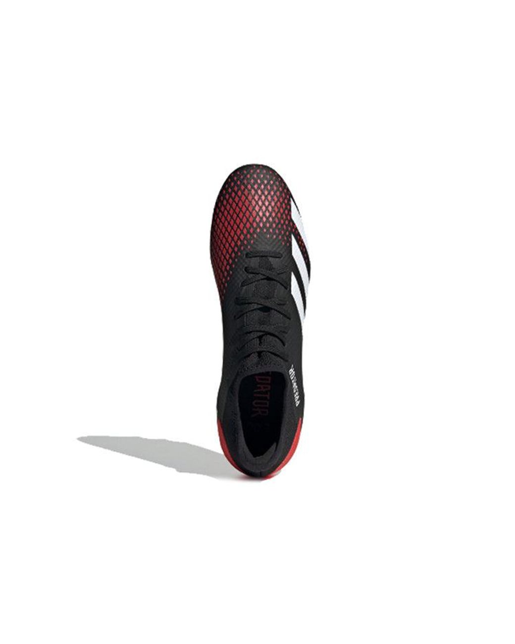 Adidas Predator 20.3 L Mg for men