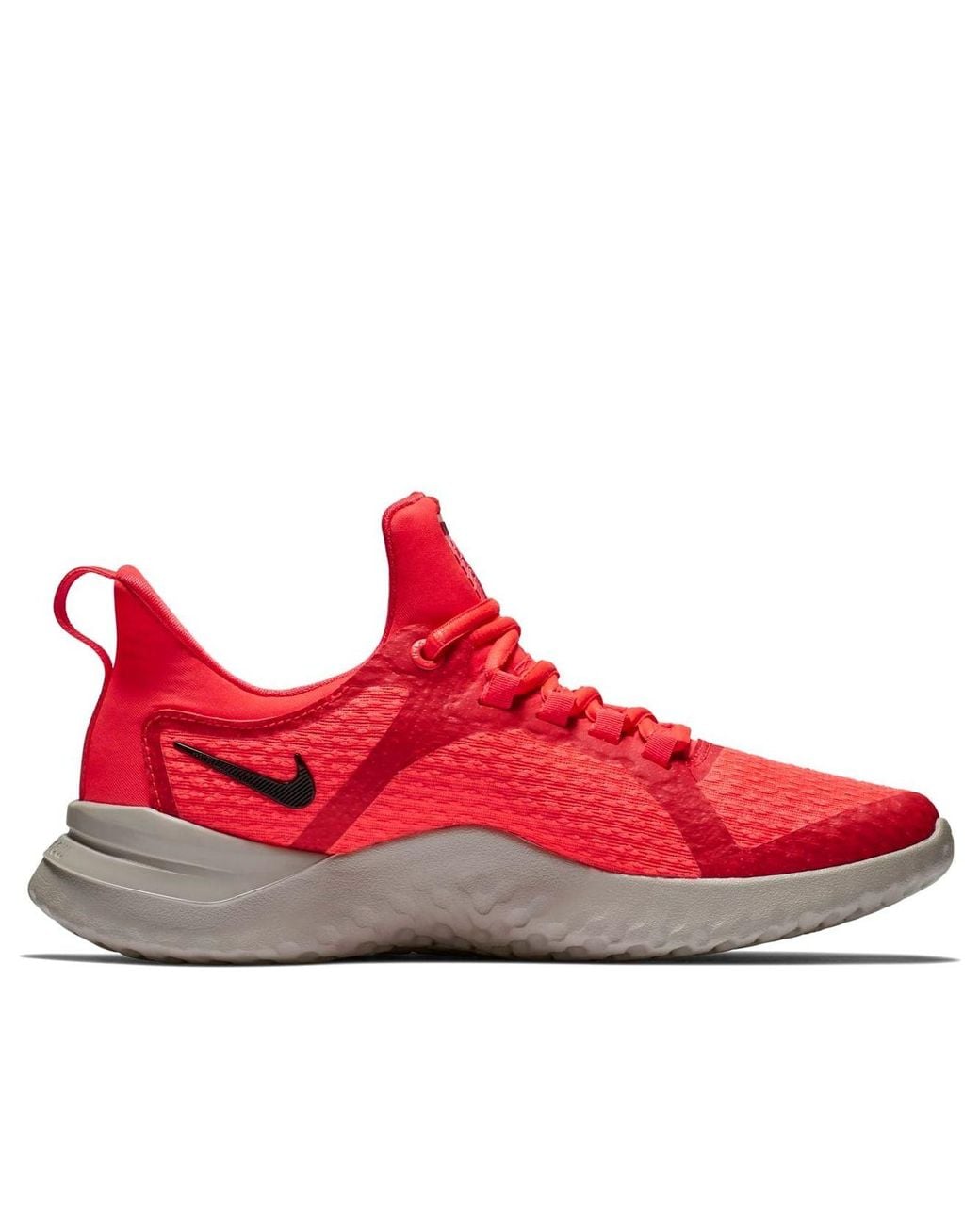Nike Red (Wmns) Renew Rival 'Bright Crimson'
