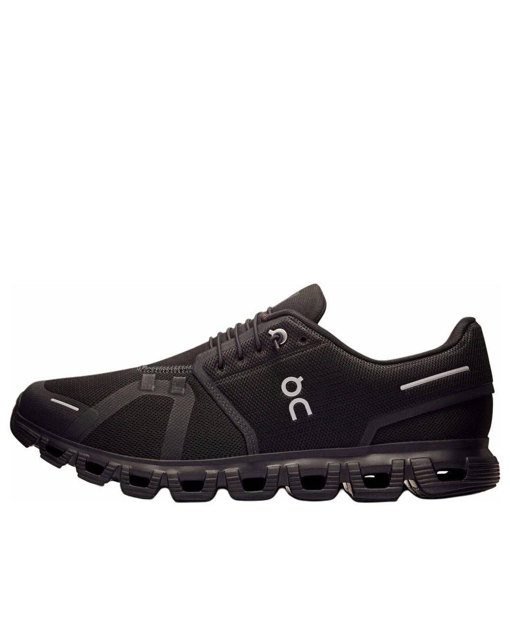 On Shoes Black Cloud 6 'All' for men