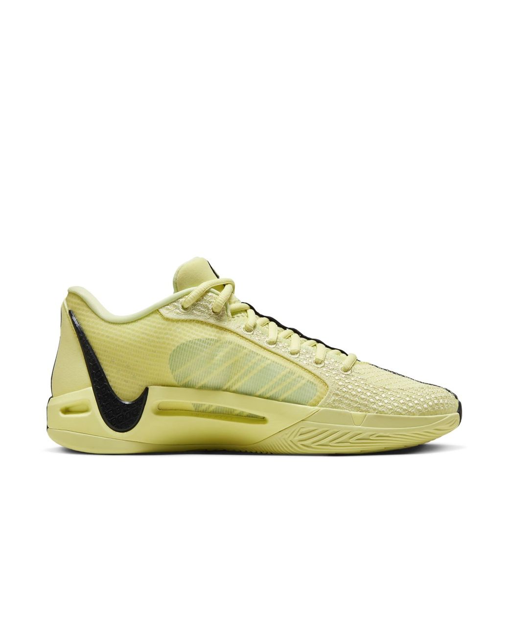 Nike Natural (Wmns) Sabrina 1 Ep 'Exclamation'