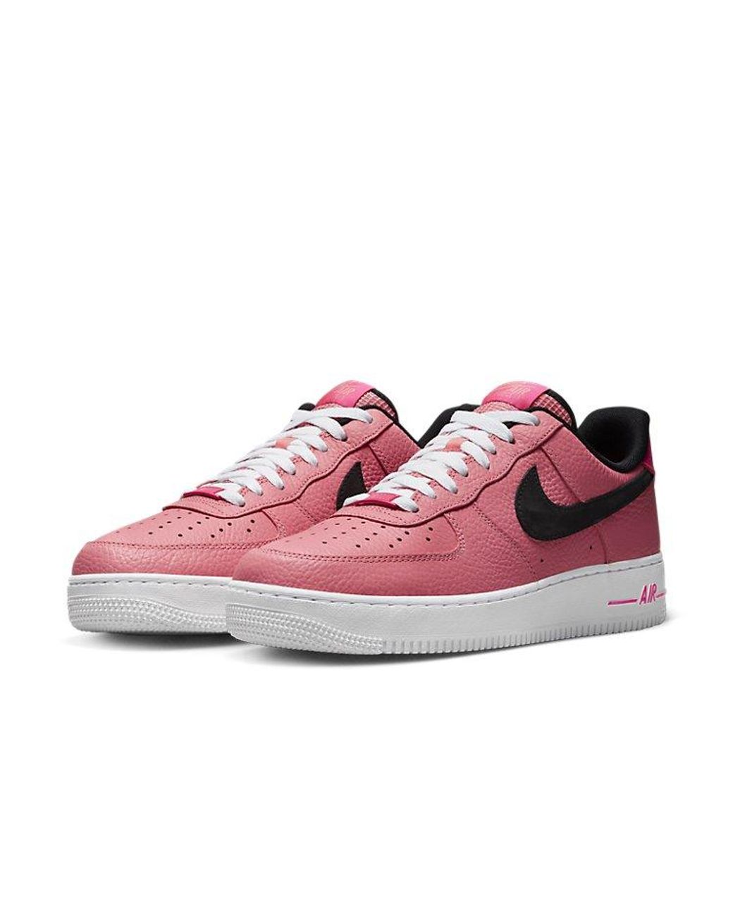 Nike Air Force 1 Low '0 'pink Gaze' for Men | Lyst