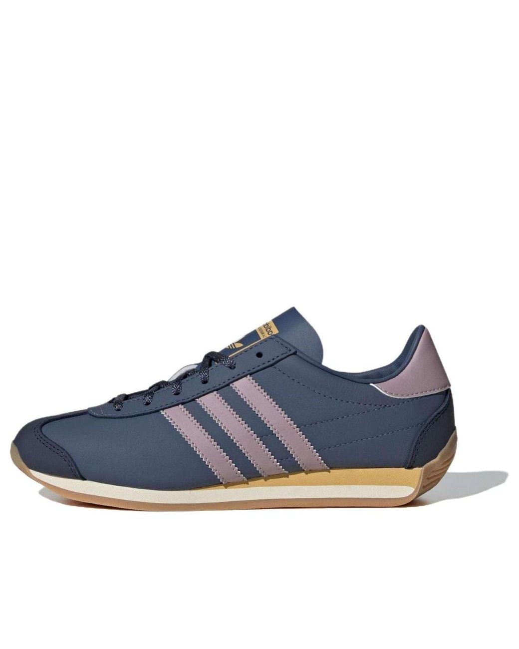 Adidas Blue Country Og 'Preloved Ink' for men