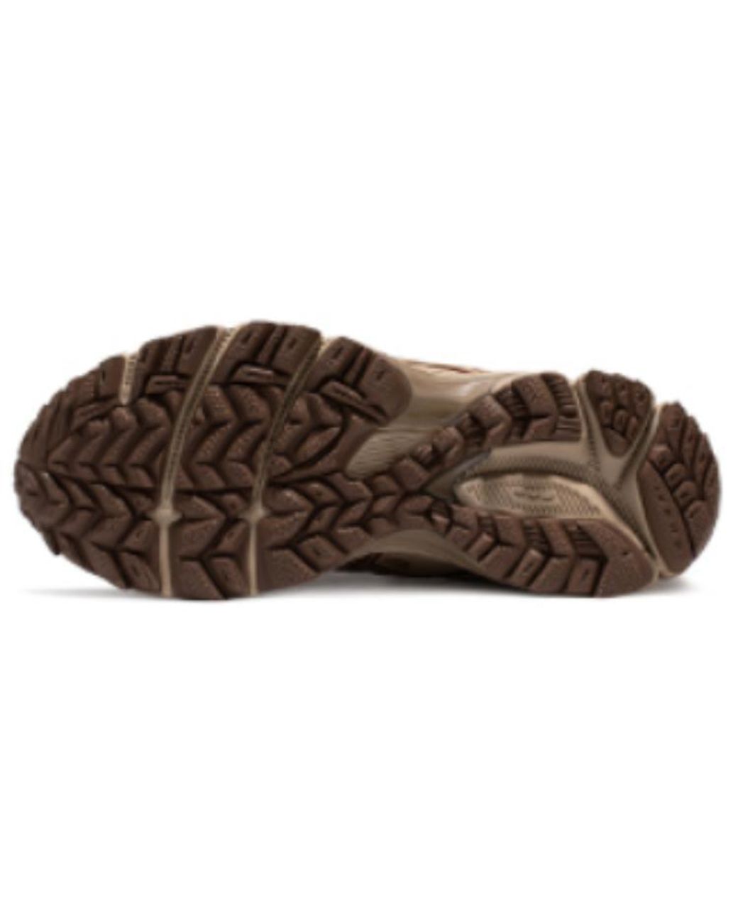 Asics Brown (Wmns) Gel-Kahana 8