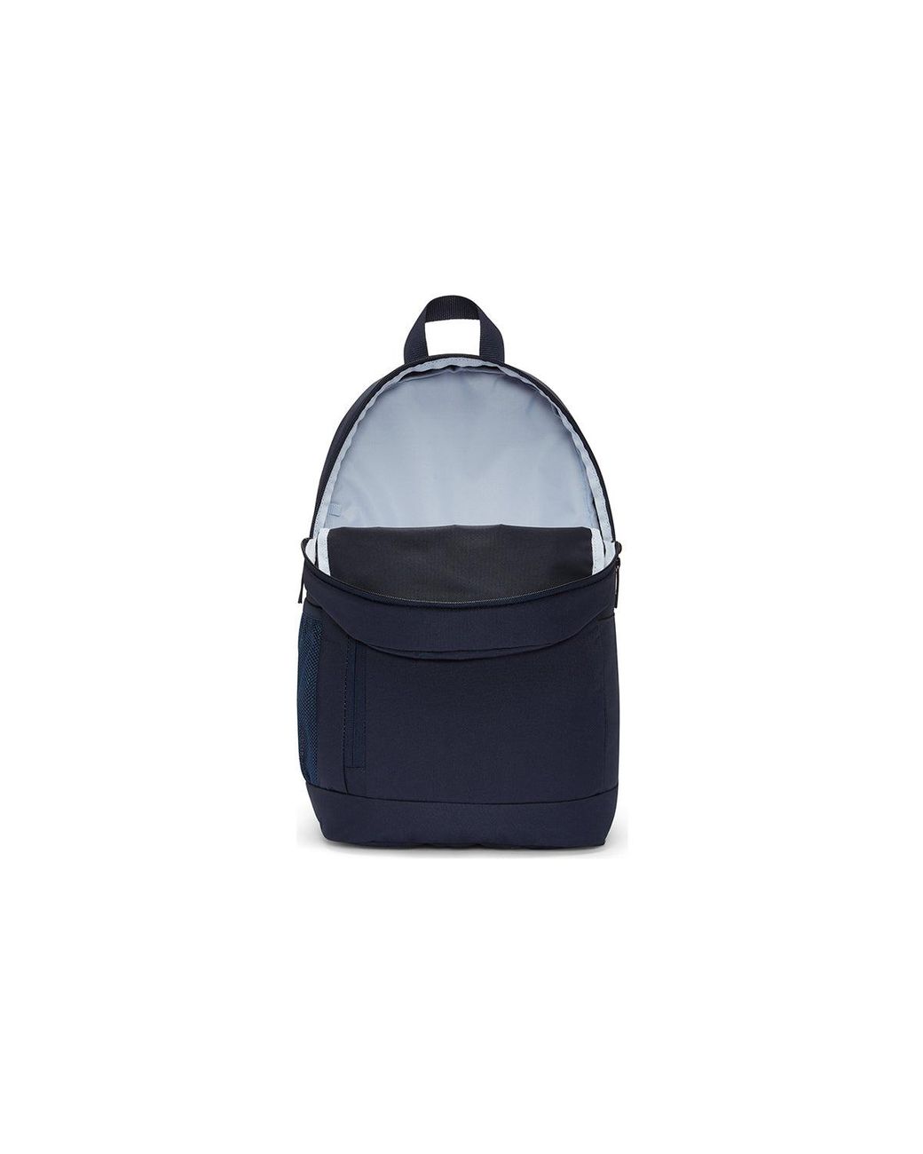 Nike Blue (Wmns) Elemental Gfx Fa19 Backpack