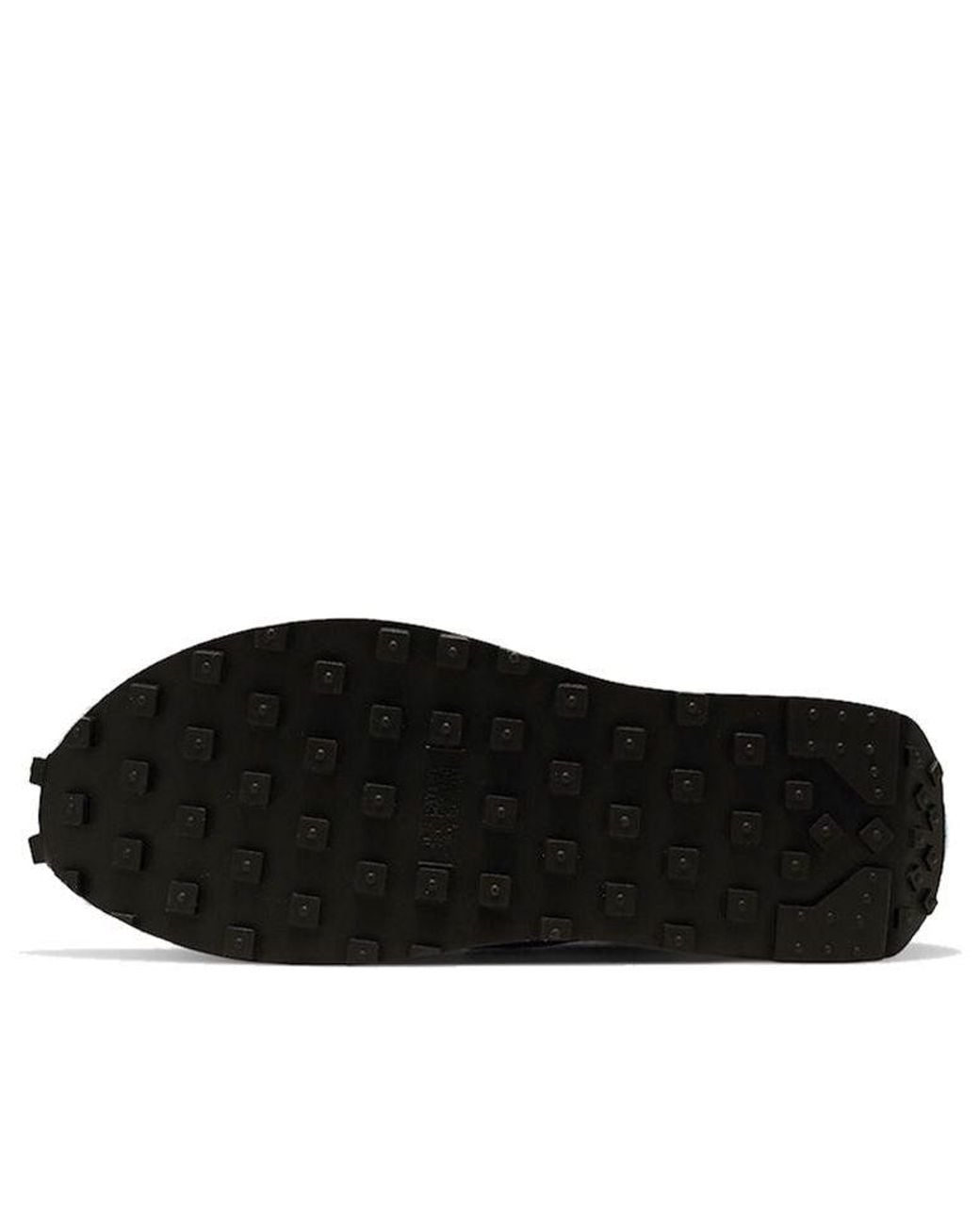 Nike Blue Daybreak Sp for men