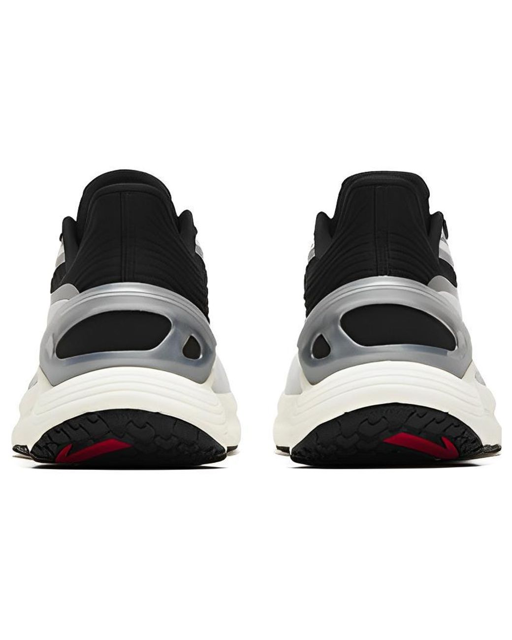 Anta White Chuang 3.0 Lite for men