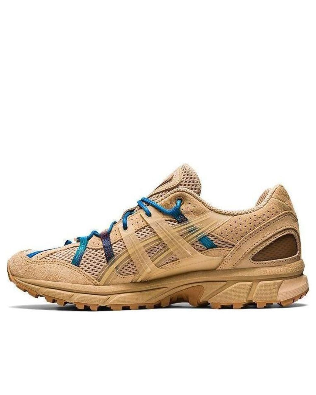 Asics Natural Gel-Sonoma 15-50 X A.P.C. for men