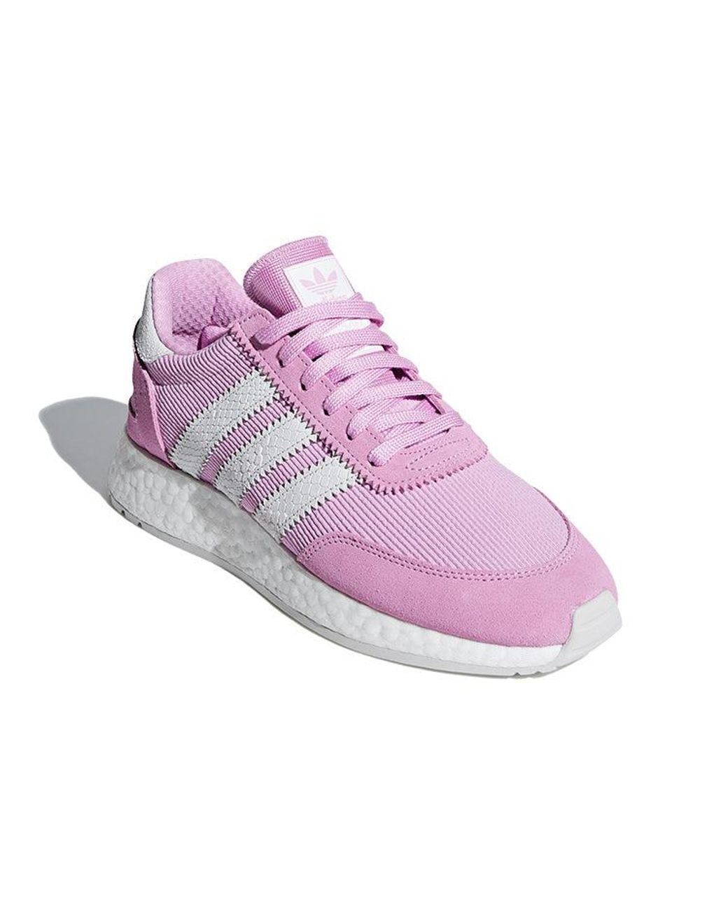 Adidas Purple (Wmns) I-5923 'Clear Lilac'
