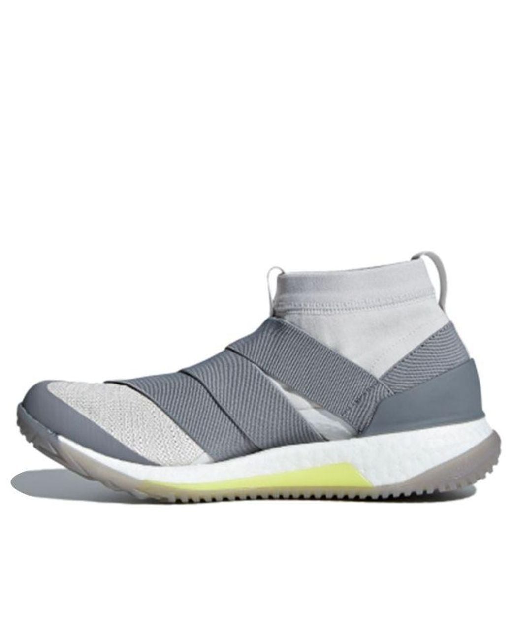 Adidas Blue (Wmns) Pureboost X Tr 3.0 Ll