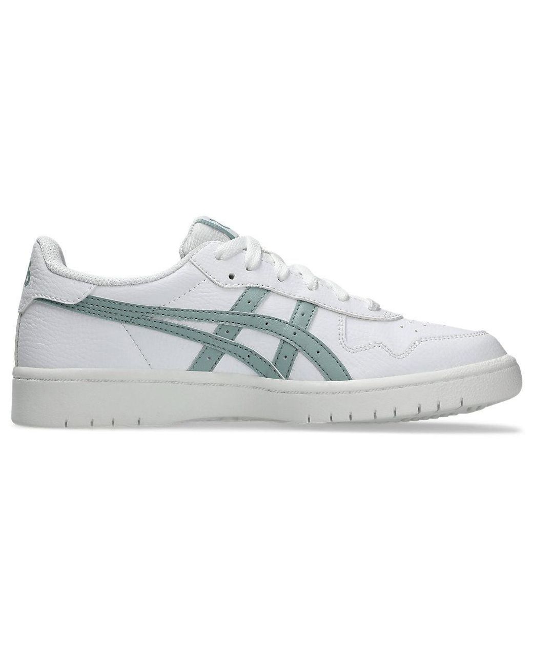 Asics White (Wmns) Japan S Ocean Haze'