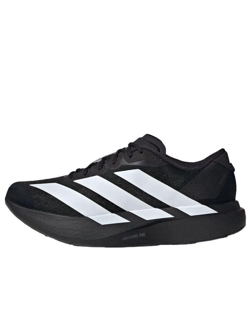 adidas gazelle silver green womens Adidas