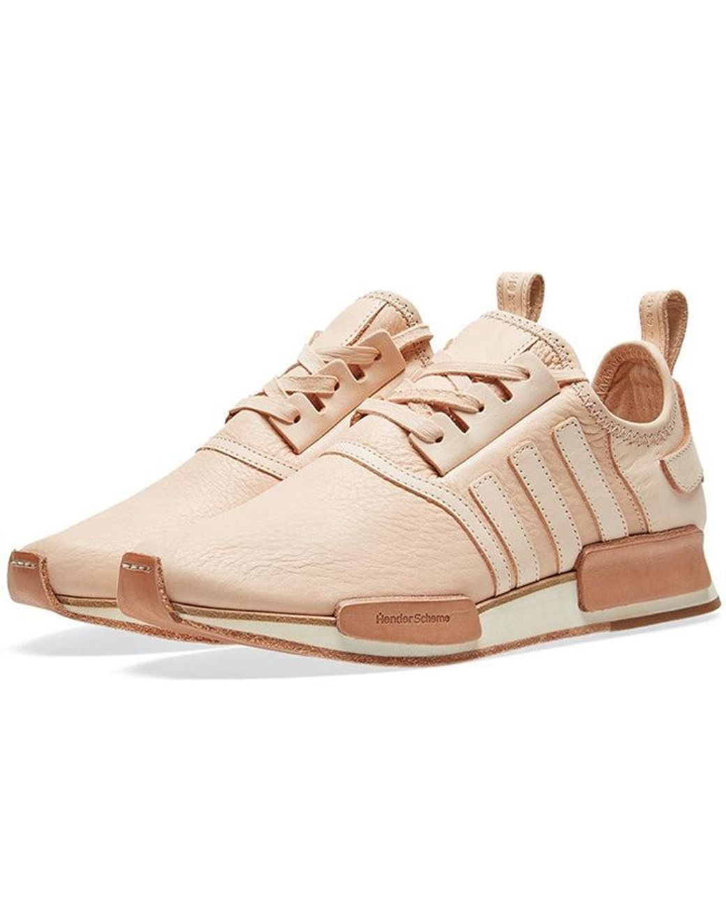 Adidas Hender Scheme X Nmd_R1 'Natural' for men