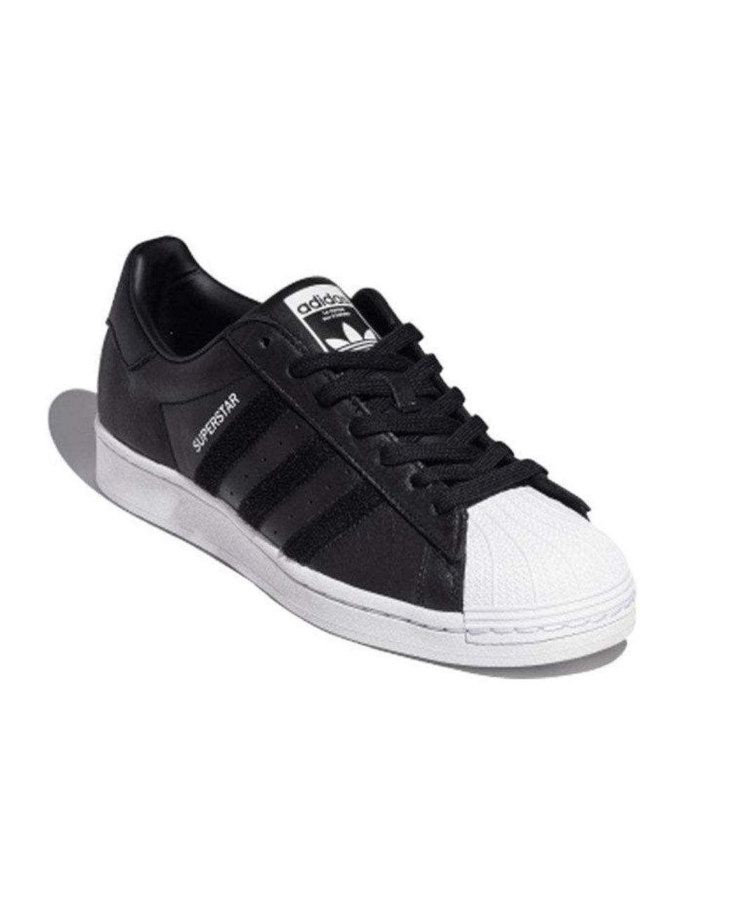 adidas gazelle silver green womens adidas Originals Superstar Cf Infant