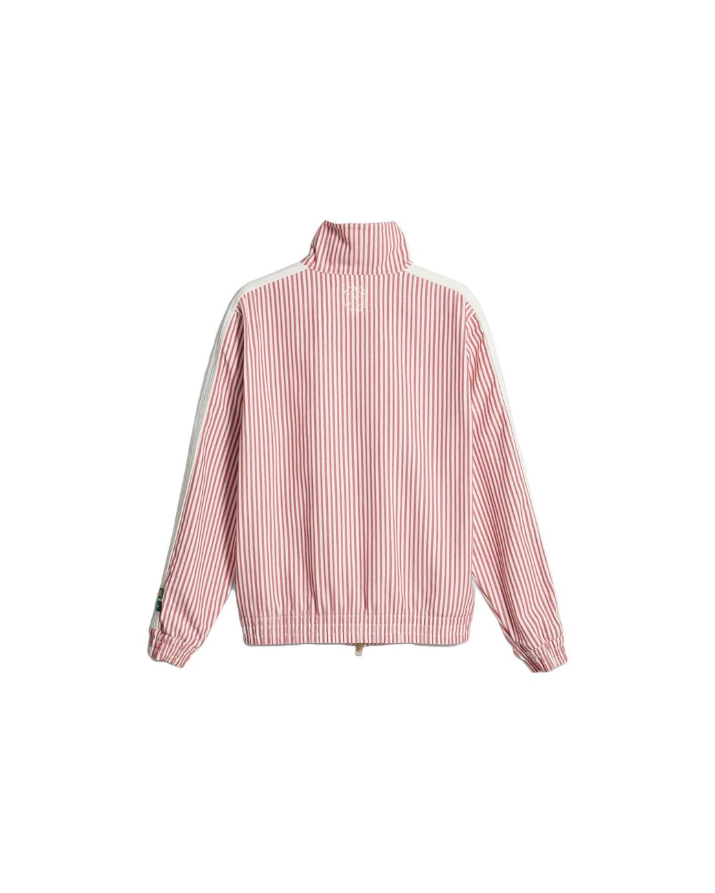 PUMA Pink Summer Jacket for men