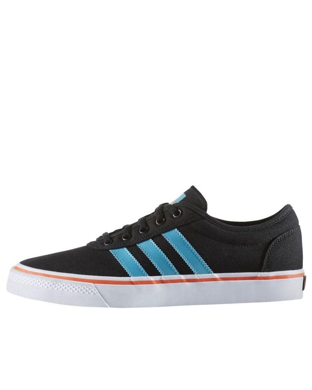 adiease shoes adidas