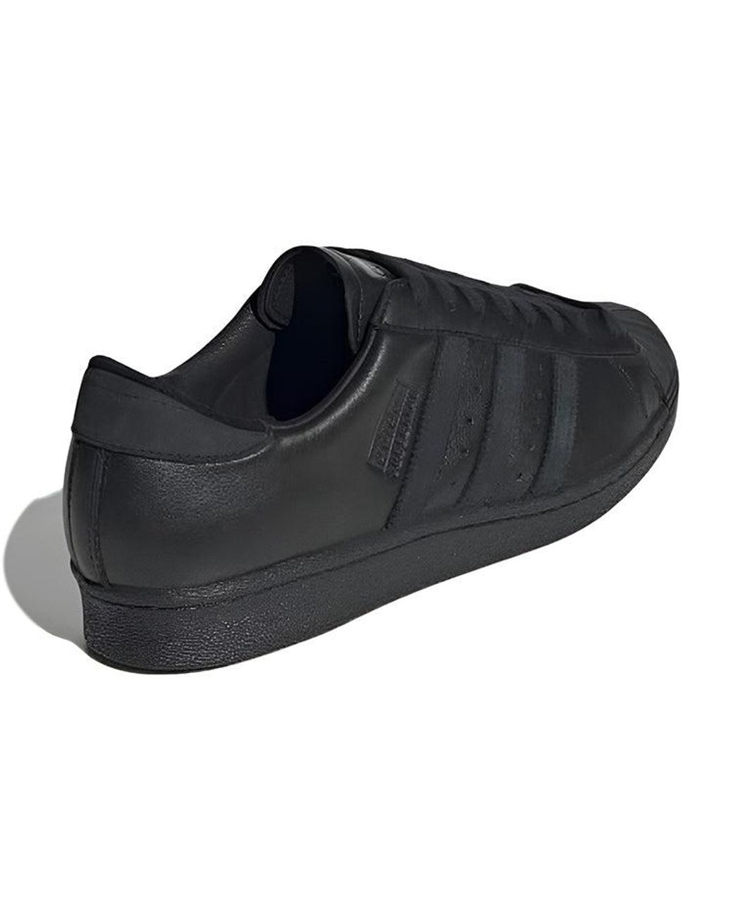 adidas Superstar 80S Recon 'Triple' in Black for Men | Lyst adidas Superstar 80S Recon 'Triple' in Black for Men | Lyst