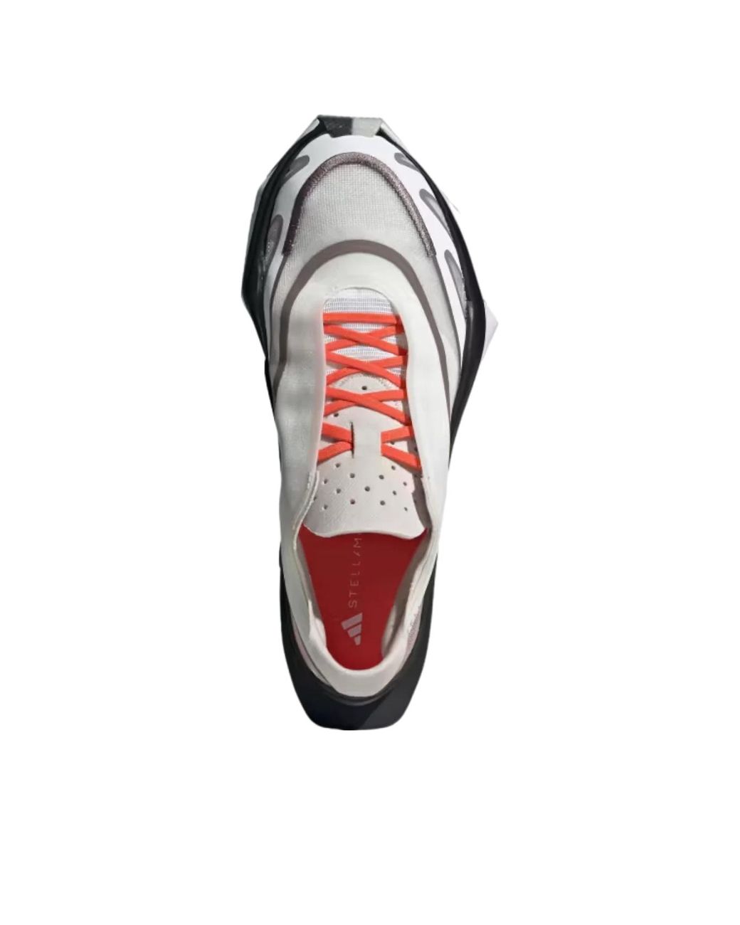 Adidas White (Wmns) X Stella Mccartney Earthlight 2.0