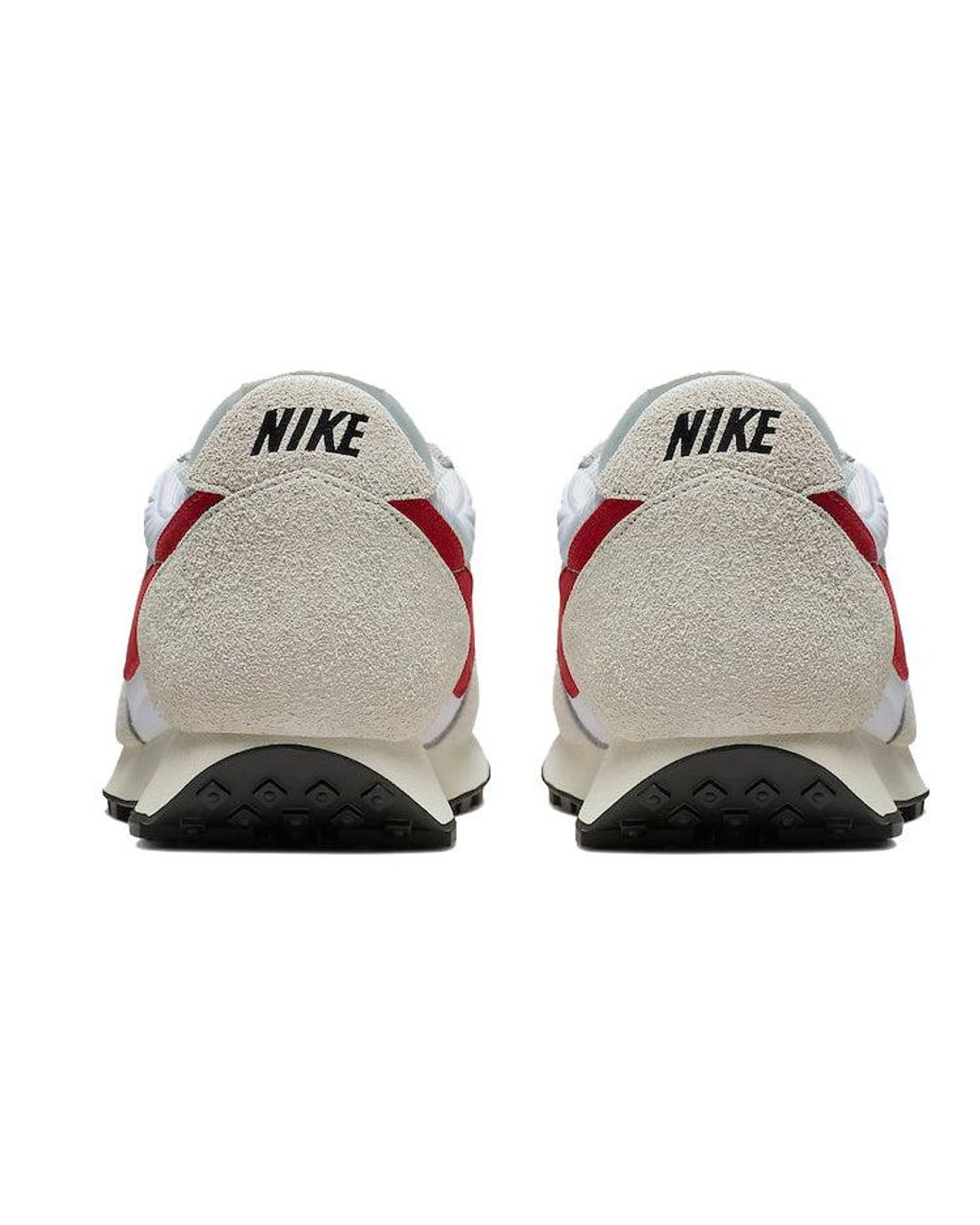 Nike White Daybreak Sp University' for men