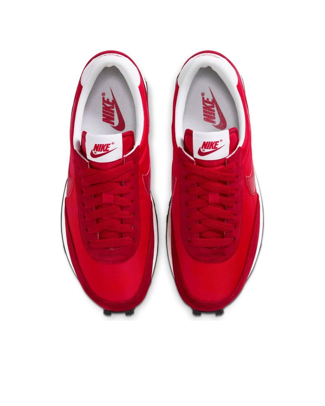 Nike Red (Wmns) Daybreak 'Valentine's Day'