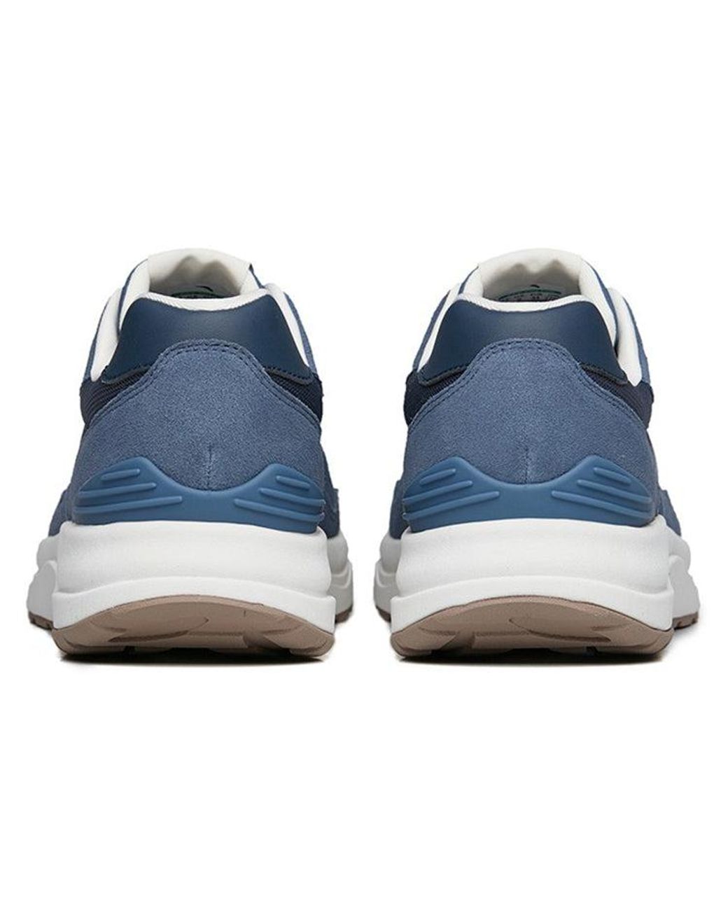 Anta Blue Star 202 Td for men