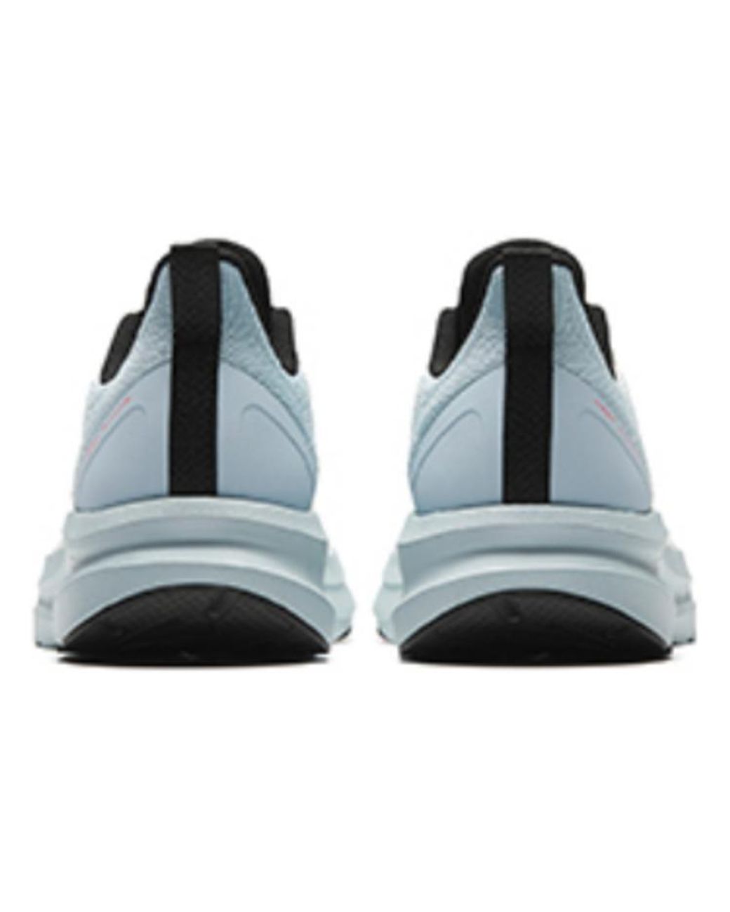 Anta Blue Yuntu for men