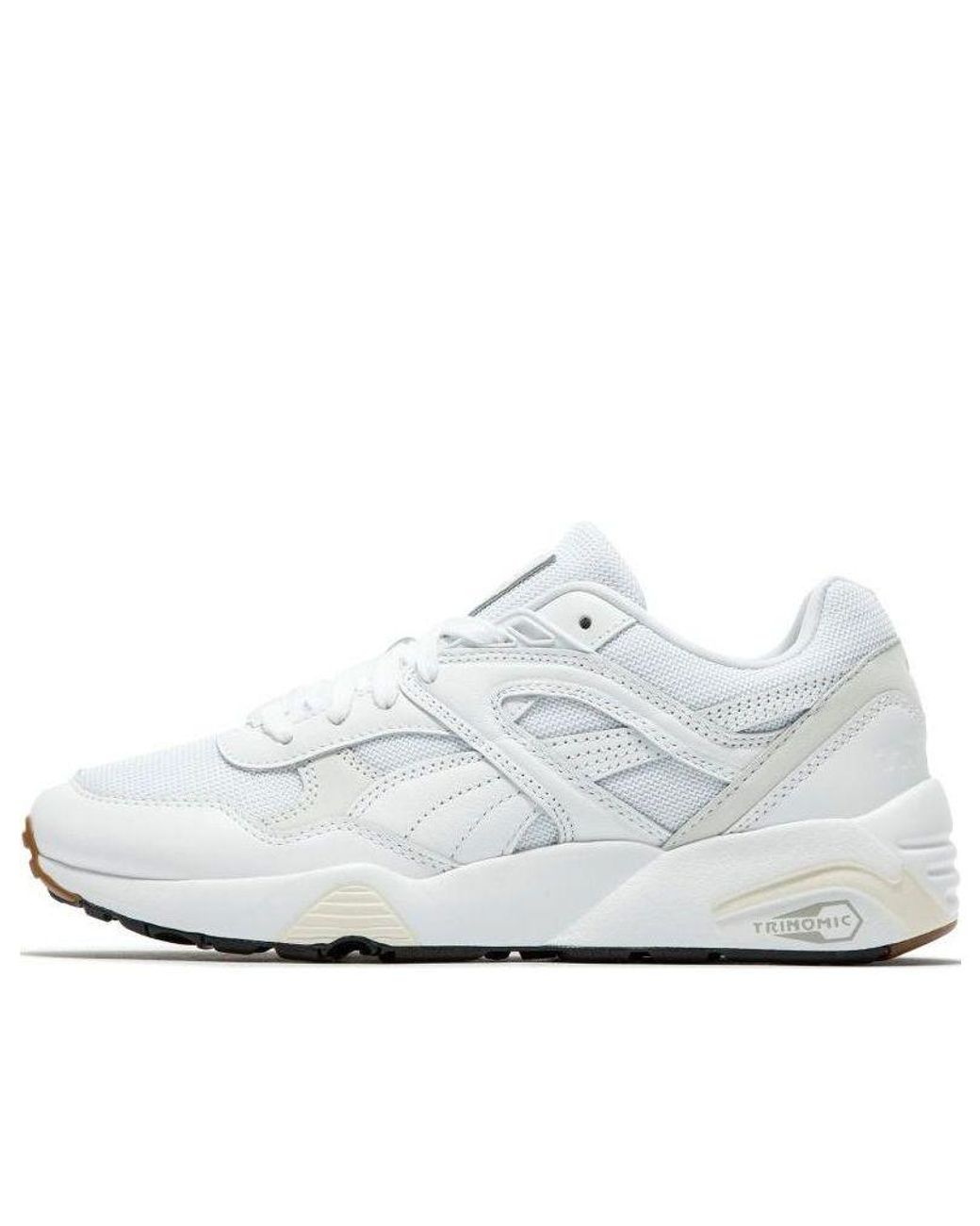 Puma rose pale r698 on sale
