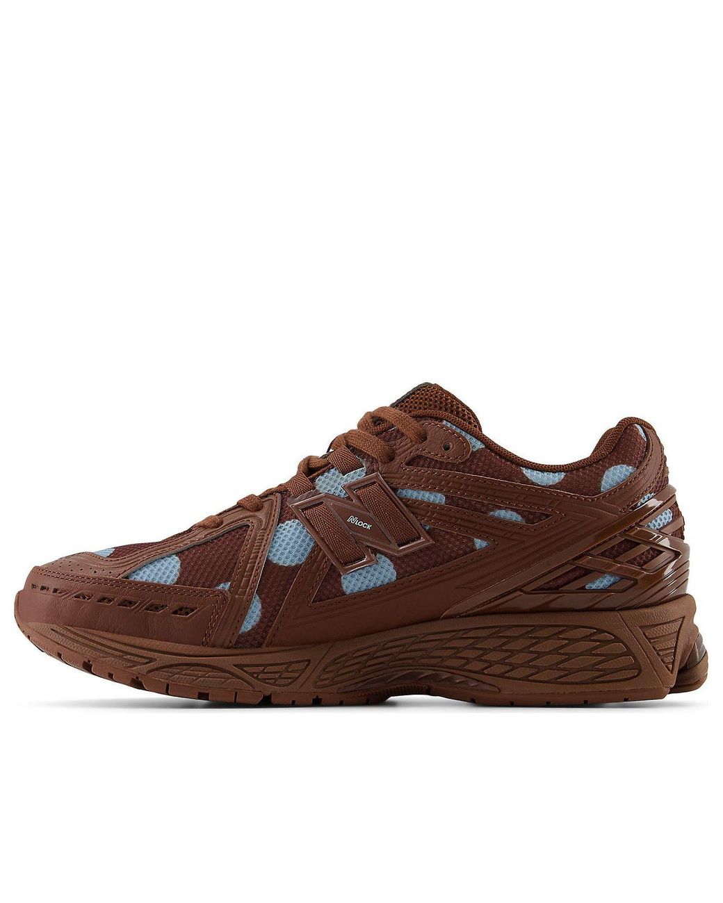 new-balance-brown-1906R-Rich-
