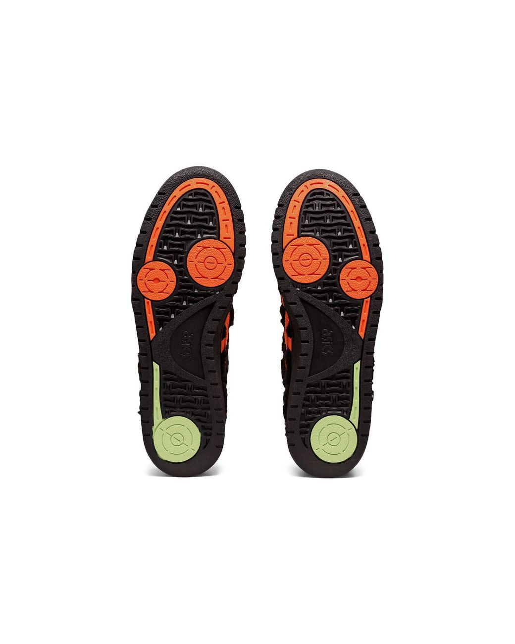 Asics Red Gel-Ptg for men