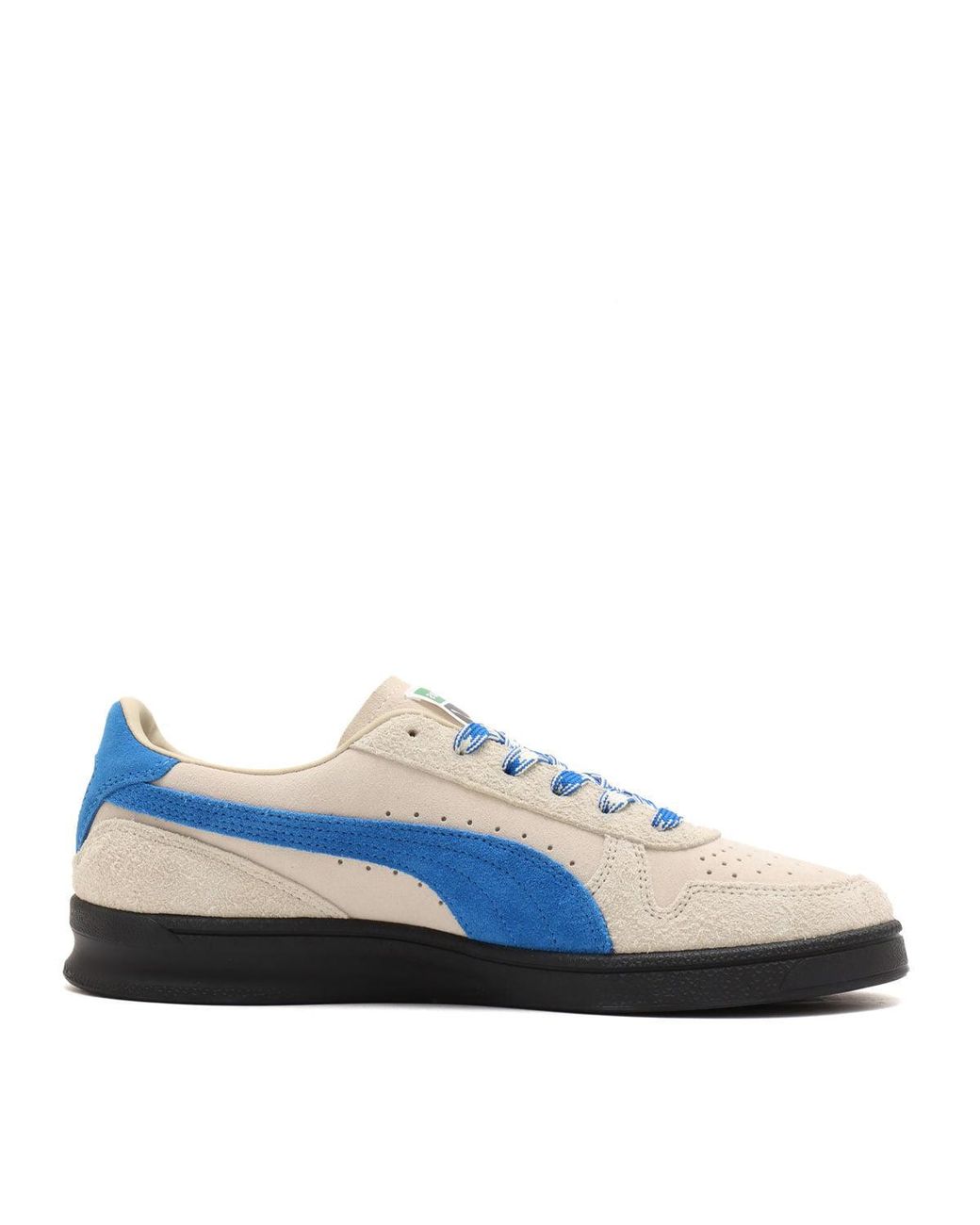 PUMA Blue X Atmos Indoor 'Beig' for men