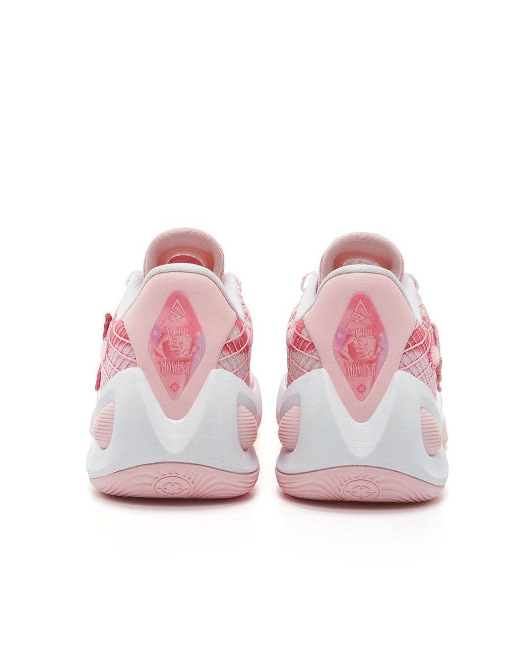 Rigorer Ar1 'Valentine's Day' in Pink for Men | Lyst