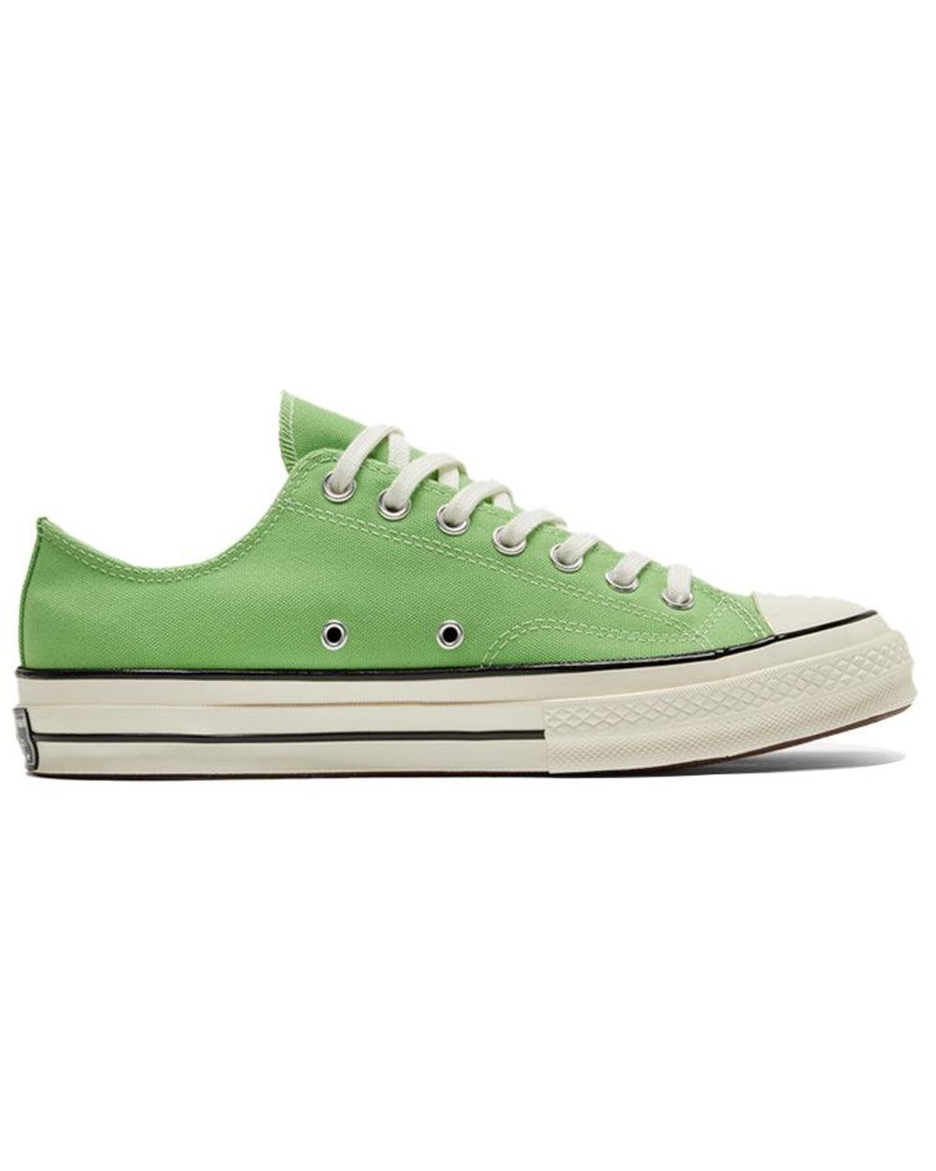 Converse Green Chuck Taylor All Star 1970S for men