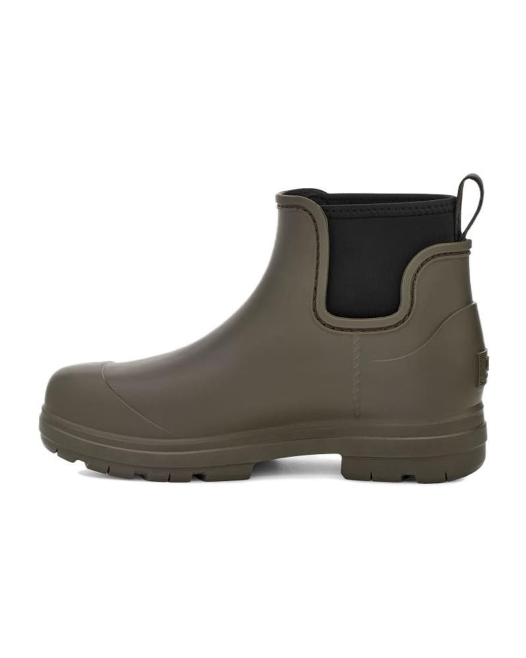 Ugg Brown (Wmns) Droplet 'Forest Night'