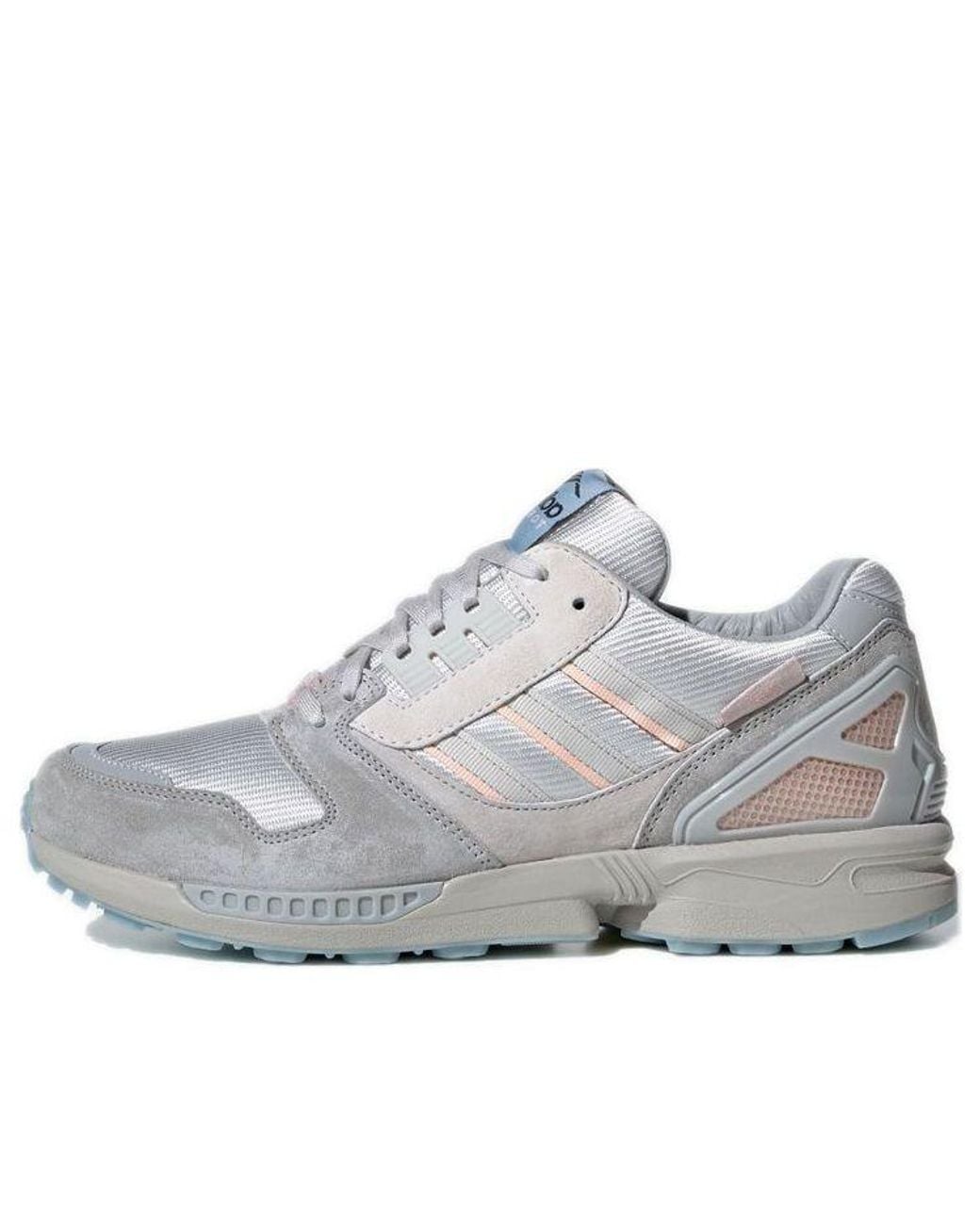 adidas Zx 8000 'Hanami in Grey for Men | Lyst UK