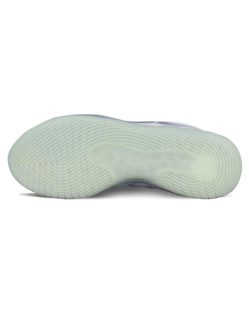 Nike Blue Kd 12 Tb for men