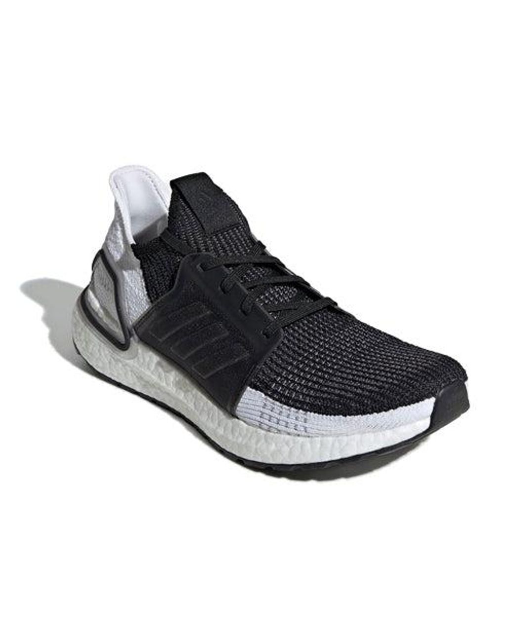ultraboost 19 oreo