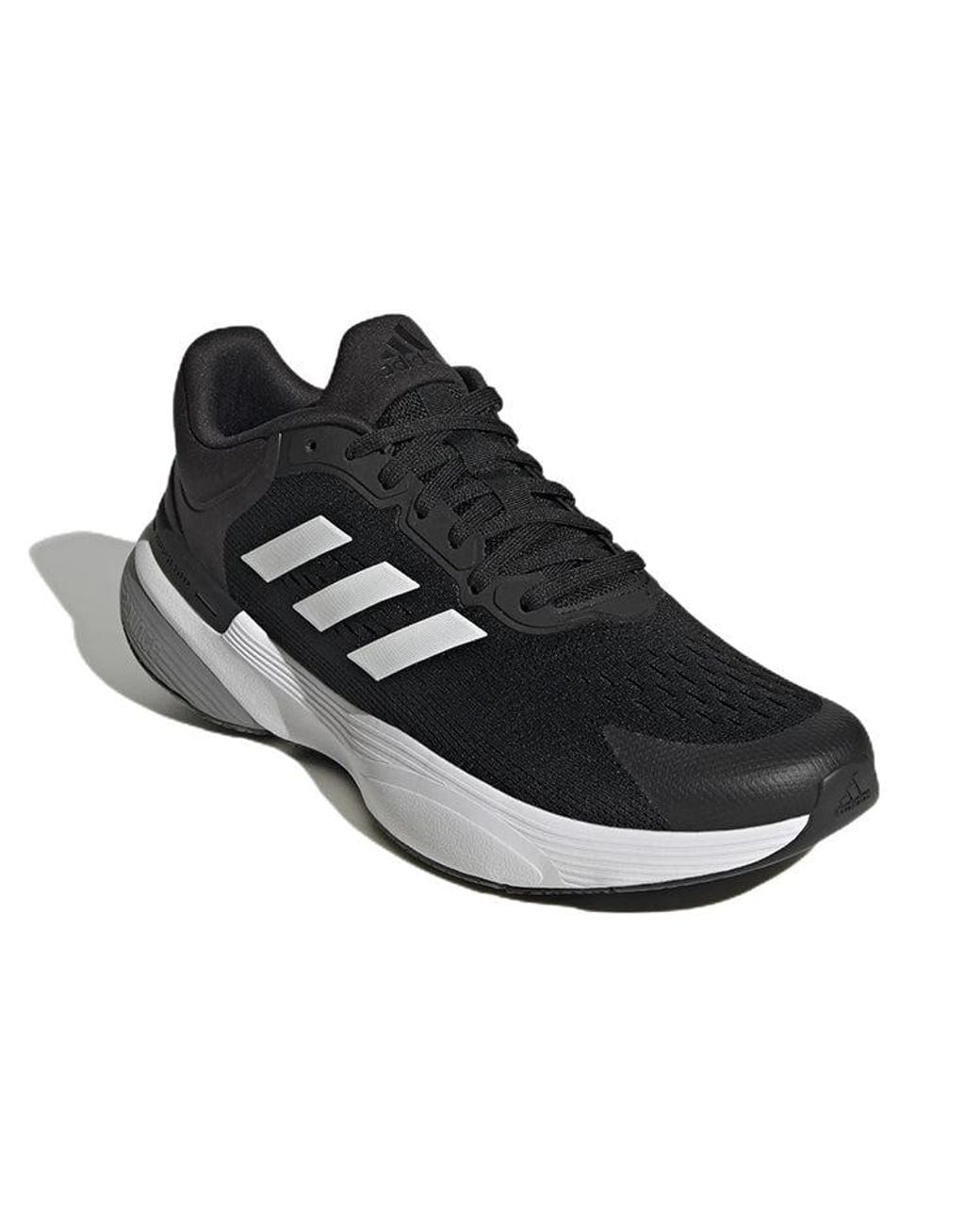 Adidas Response 3 'black White' for men