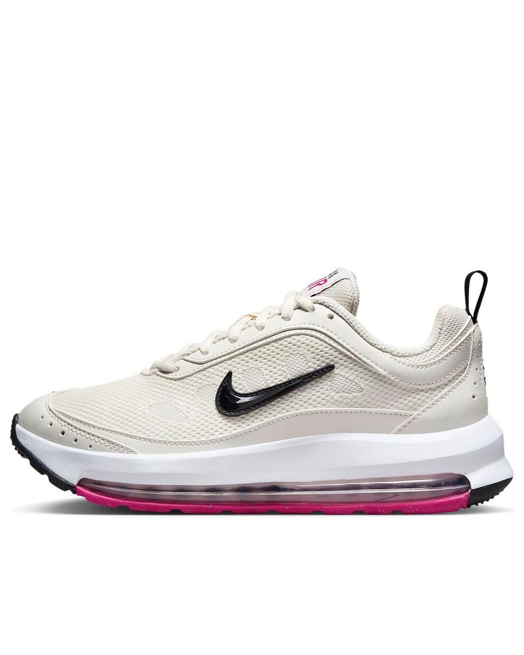 nike womens air max ap