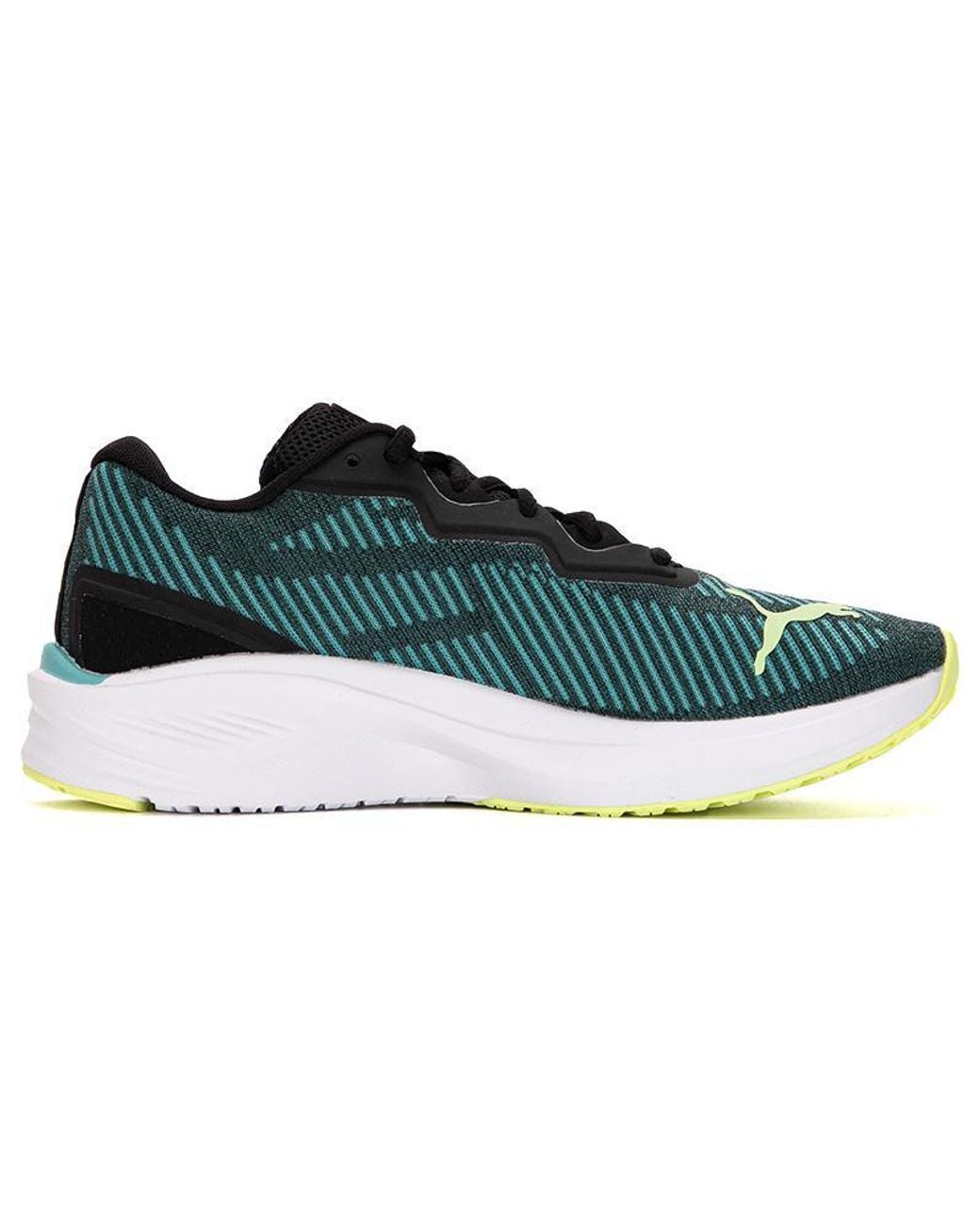 PUMA Blue Aviator Profoam Sky Porcelain' for men