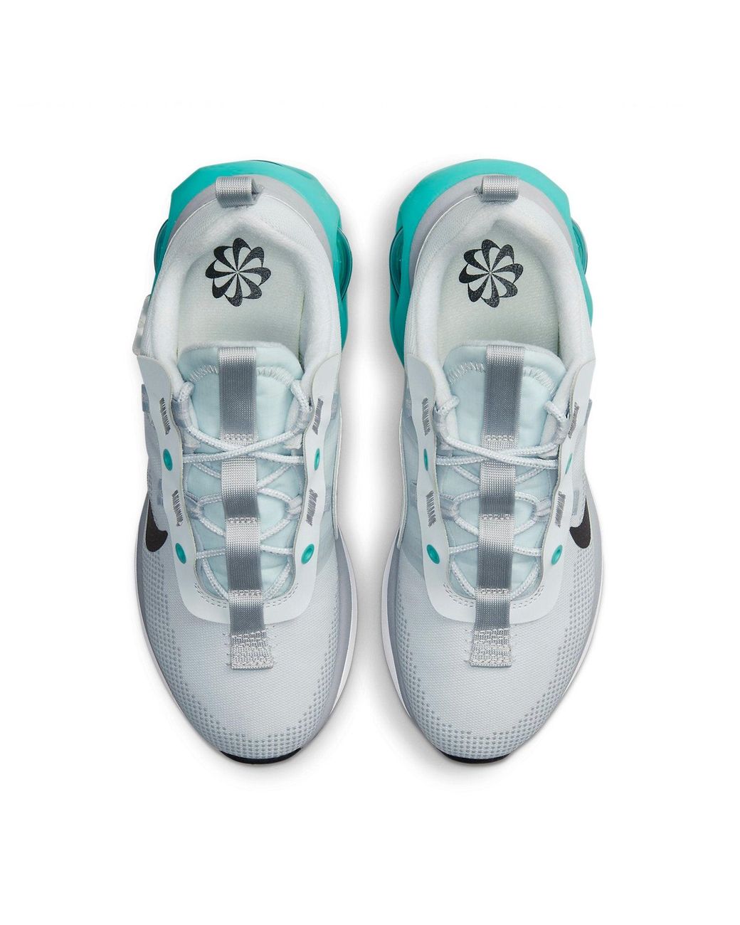 Nike Blue (Wmns) Air Max 2021 Mint'