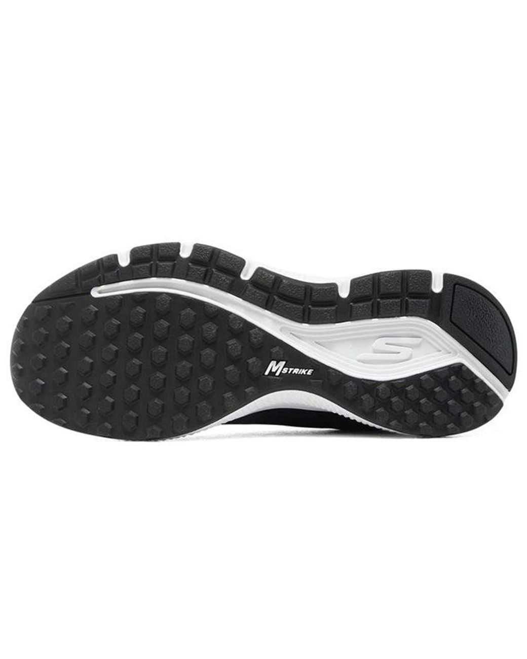 Skechers Black (Wmns) Go Run Consistent