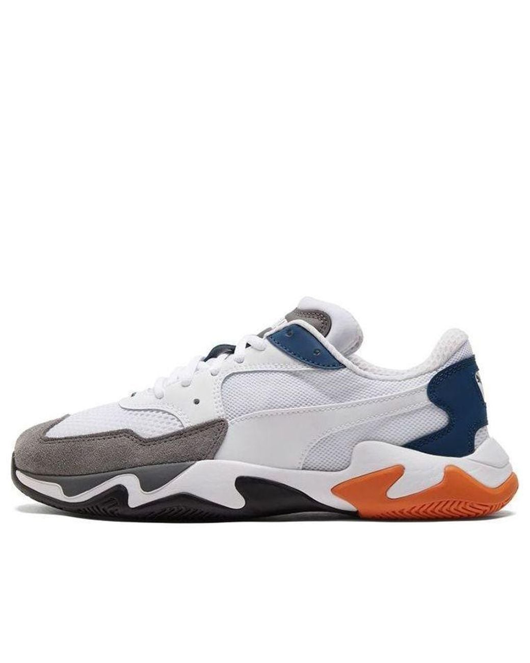 PUMA Blue Storm Origin Sneakers for men